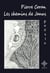 Les chemins de janus