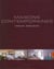 Maisons contemporaines - manuel (édition 2008-2009)