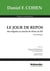 Le jour de repos - des origines au concile de nicée en 325