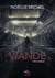 Viande
