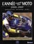 Annee grands prix moto 2000-2001