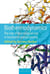 Biothermodynamics - the role of thermodynamics in biochemical engineering