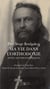 Ma vie dans l'orthodoxie - notes autobiographiques
