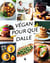 Végan pour que dalle