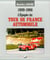 Le tour de france automobile 1899-1986