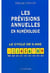 Les prévisions annuelles en numérologie - le cycle de 9 ans