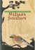 Milieux forestiers