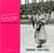 George, des trésors d'images Tome 1 - corrida 1950-1980