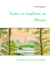 Nature et traditions en porcien - chaumont, adon et autres lieux