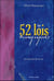 Les 52 lois magiques - les secrets de la vie