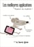 Les Meilleures Applications Pour Les Enfants