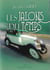 Les jalons du temps