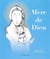 Mère de dieu