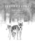 Terre de loups