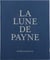 La lune de payne
