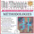 Un temps n.5 : méthodologies