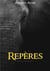 Repères : récit initiatique