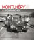 Montlhery par henri vachon 1950 1957