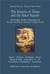The secrets of tenet and the sator square - christopher nolan's ultimatum 2:0 for the great reset an