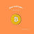 What is bitcoin ?