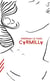 Carmilla