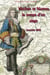 Vauban et namur, le temps d'un siege (mai-juin 1692)