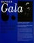 Dali-Béjart : Danser Gala : L'Art Bouffe de Salvador Dali