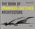 The book of drawings + sketches - architecture