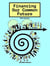 Financing our common future in the time of covid-19