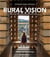 Rural vision : Building dialogues through architecture
