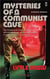 Mysteries of a communist cave
