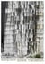 Georg Aern : silent transition