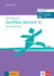 Mit erfolg zum zertifikat deutsch B1 - übungsbuch