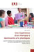 Une experience d'art-therapie A dominante arts plastiques : AuprEs d'adolescents handicapes mentaux dans un centre specialise favorise l'estime de soi
