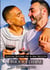 Amour et Haine : Histoires Érotiques Gay de Sexe Explicite