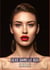 Ma petite Pute : Histoires Érotiques Tabou pour Adultes - French Sexy Stories for Couples