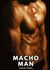 Macho Man : Histoires Érotiques Gay de Sexe Explicite