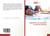 Regulation des emotions et prise de decision