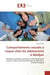 Comportements sexuels A risque chez les adolescents A Abidjan : Relations sexuelles precoces, multi partenariat sexuel, milieu socio-economique