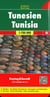 Tunesien - Tunesië