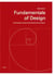 Fundamentals of design : understanding, creating et evaluating forms and objects