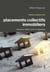 Guide pratique des placements collectifs immobiliers
