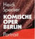 Heidi specker komische oper berlin portrait