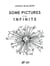 Josiah mcelheny some pictures of the infinite