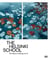 The helsinki school the nature of being vol. 6
