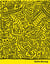 Keith haring (allemand) /allemand