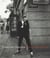 Subjective objective - a century of social photography