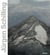 Jürgen Schilling : nature as landscape