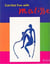 Cut-out fun with matisse