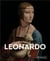 Leonardo